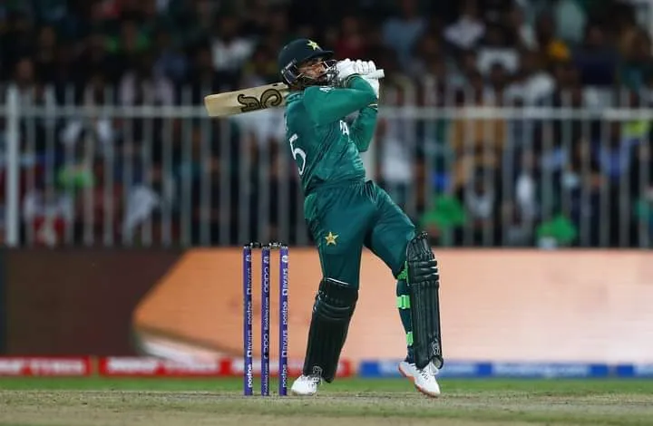 pakistan cricket team