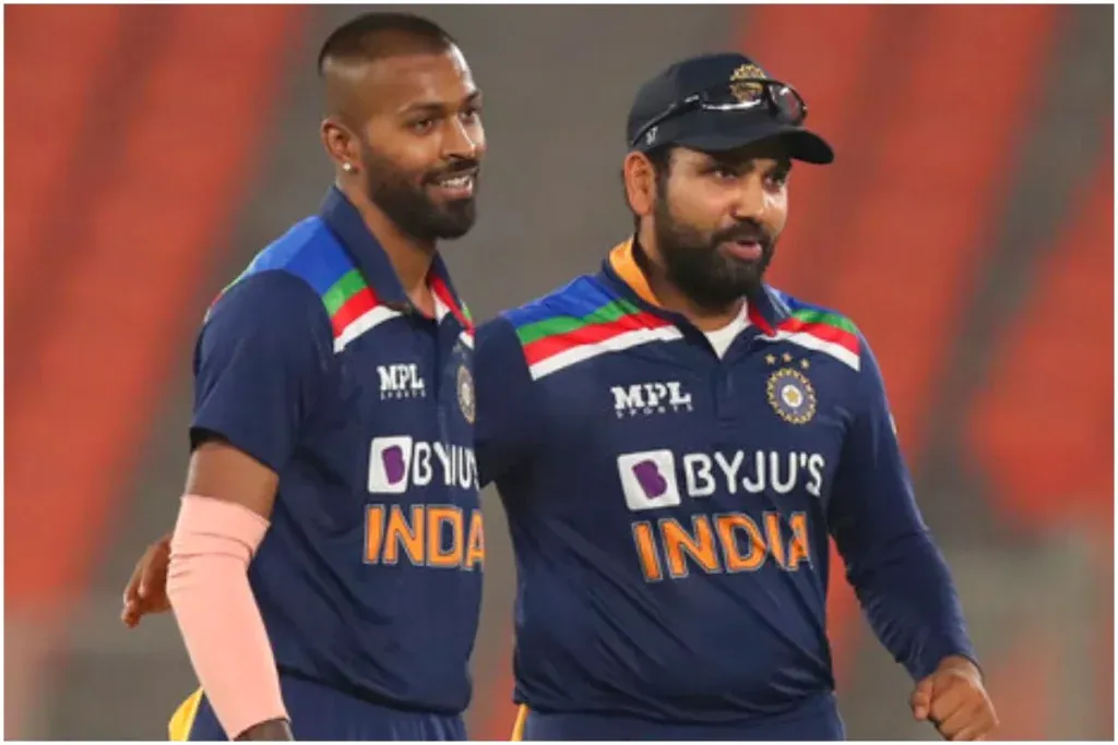t20 worldup