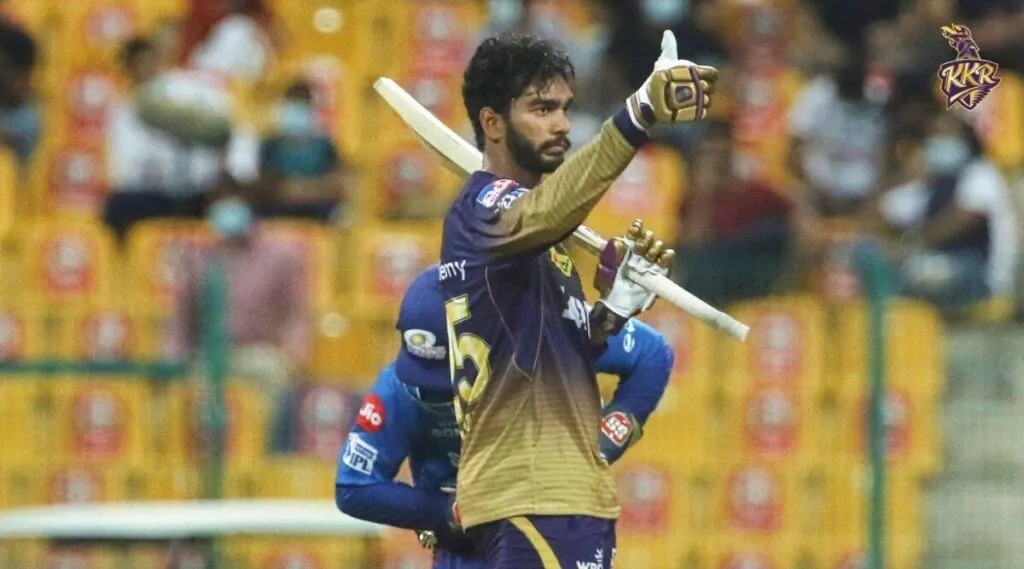 ind vs nz