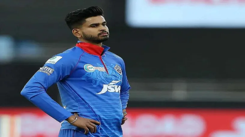 Shreyas iyer IPL 2022 Auction-2 New teams