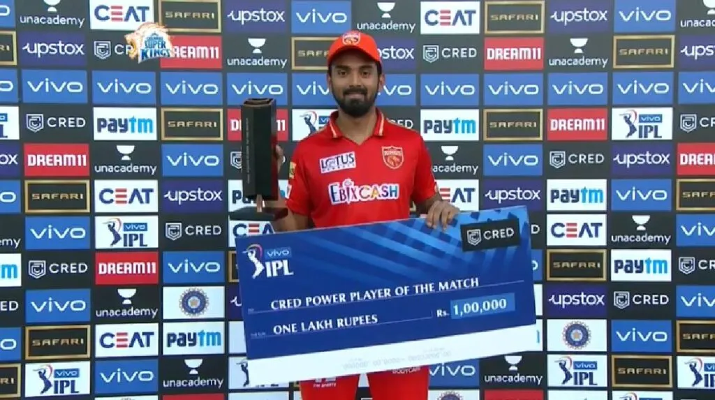 IPL 2022