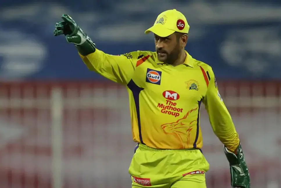 csk vs kkr
