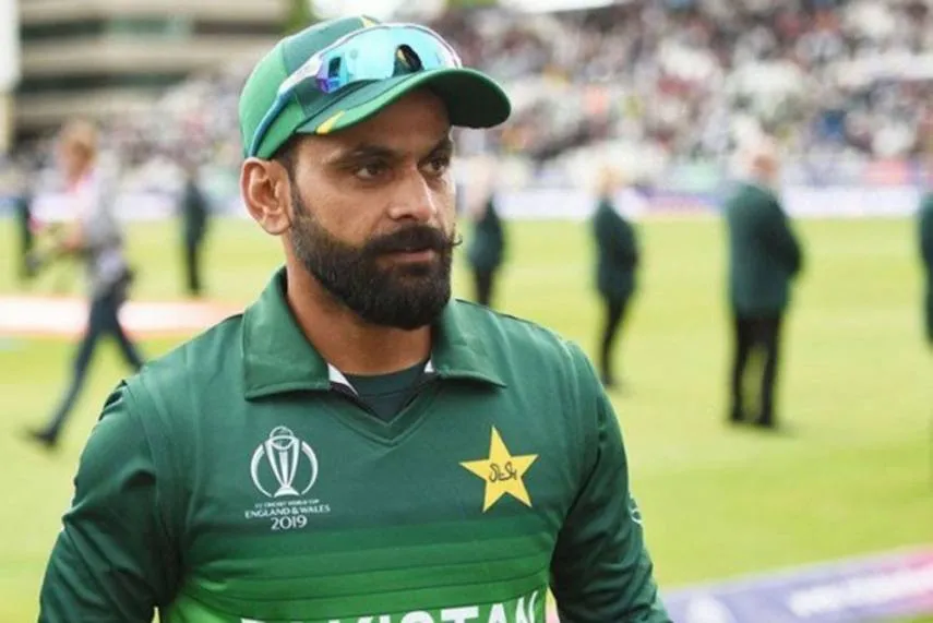 t20 world cup 2021