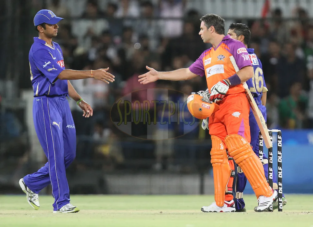ipl 2011