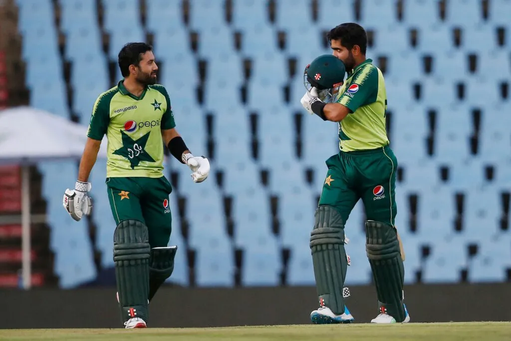 t20 world cup 2021