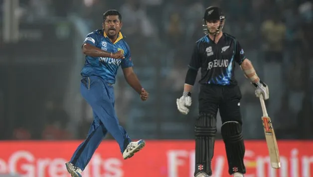 sl vs nz