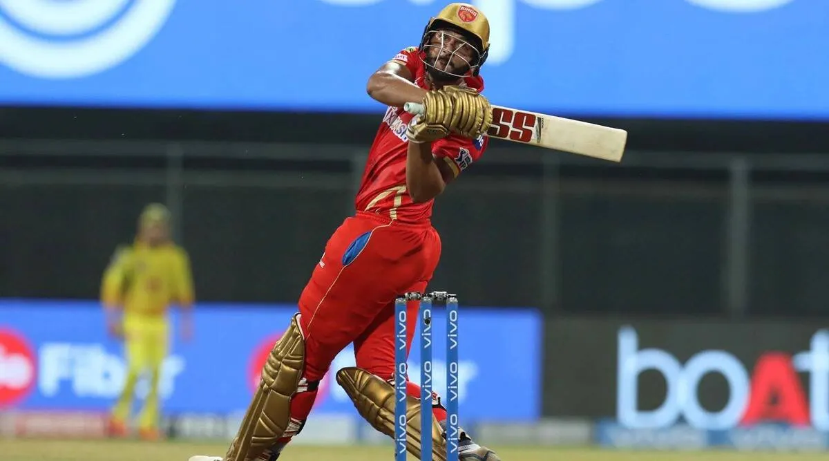 ipl