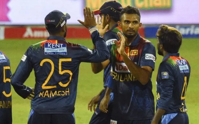 lanka 0