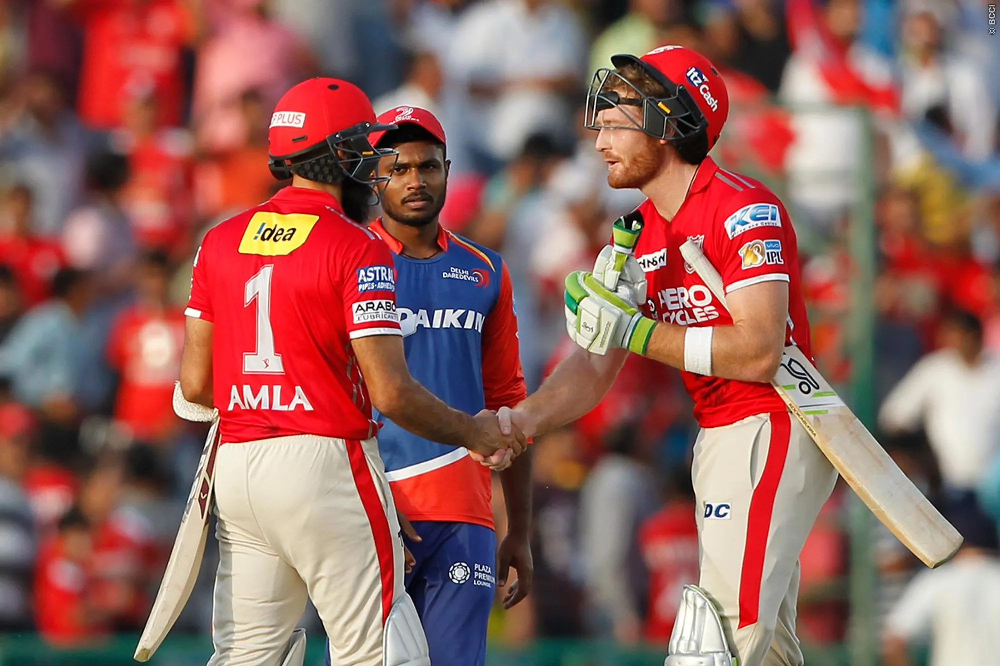 ipl 2017