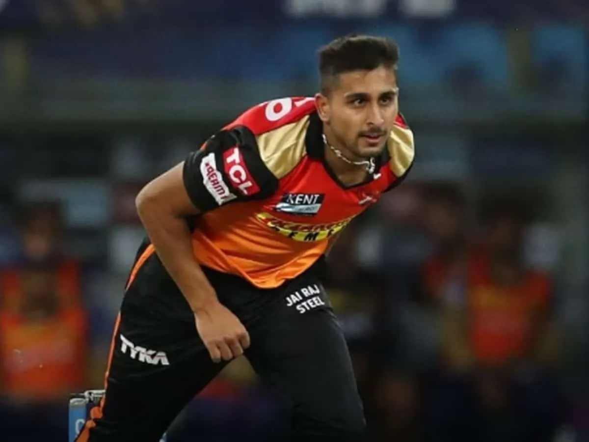 Kane Williamson