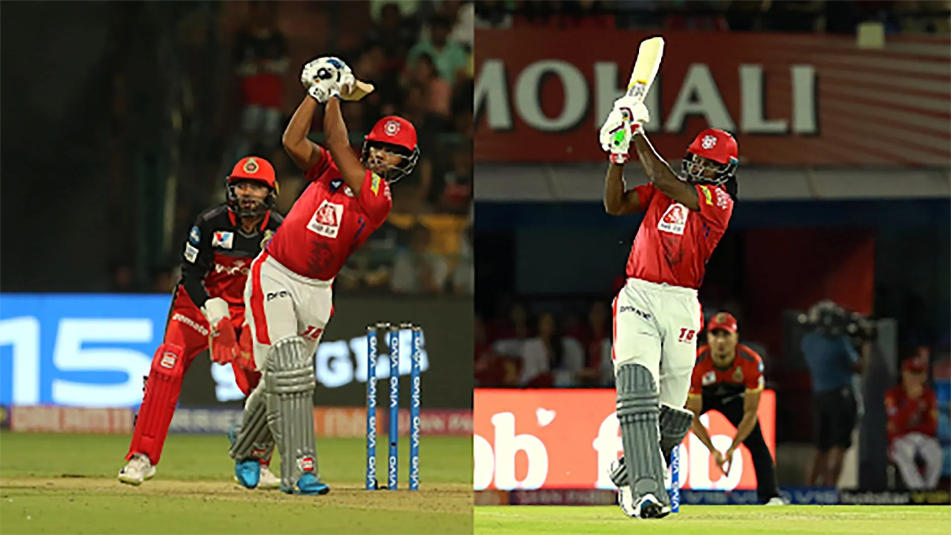 pbks ipl 