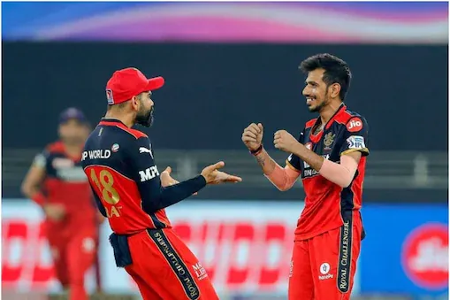 rcb