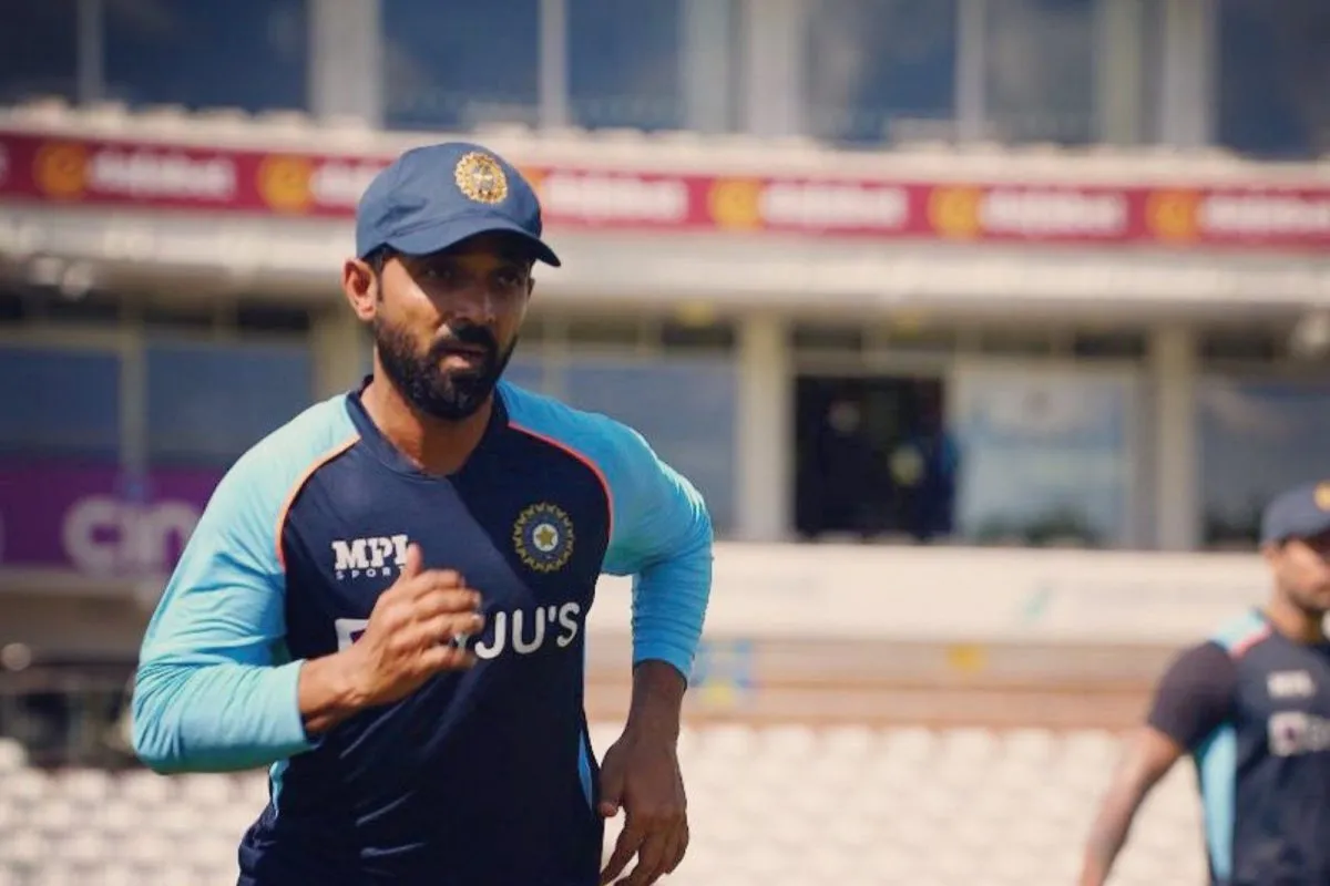 IND vs NZ