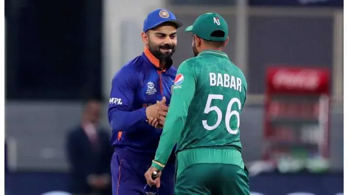 Babar Azam