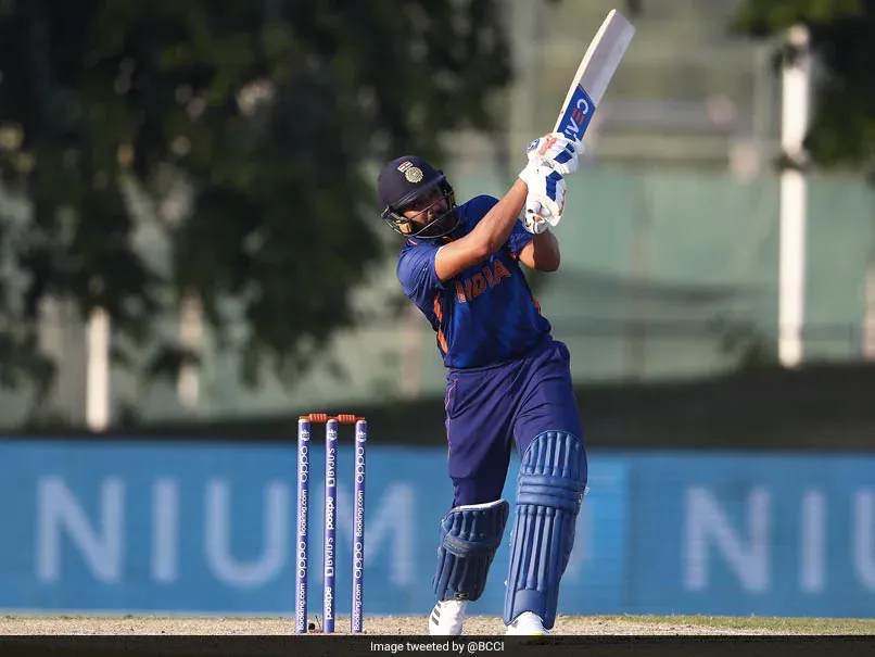 rohit sharma t20 world cup