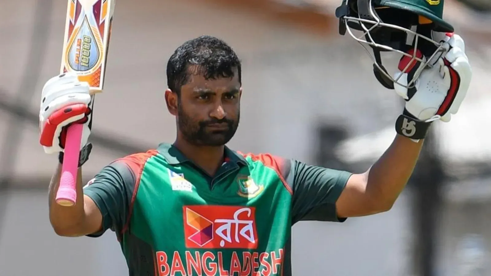 babar azam t20 