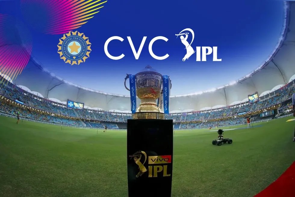 CVC Capital