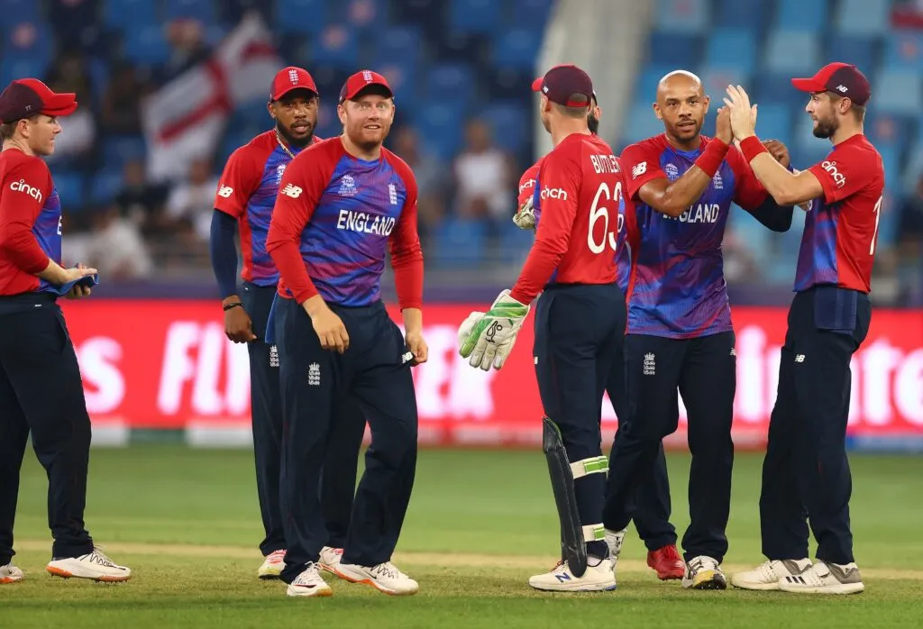 T20 World cup 2021, semifinal, new zealand vs england