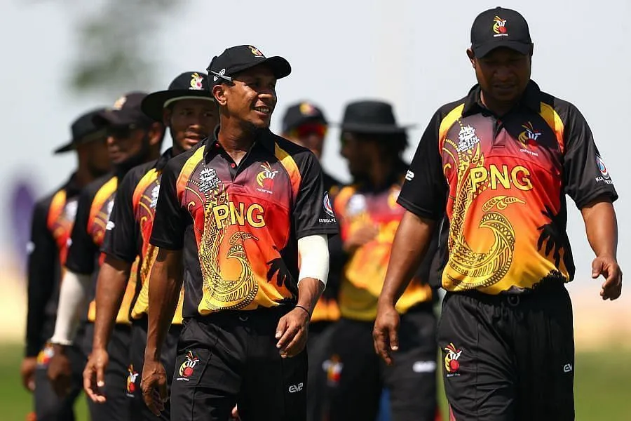 Ross Taylor
