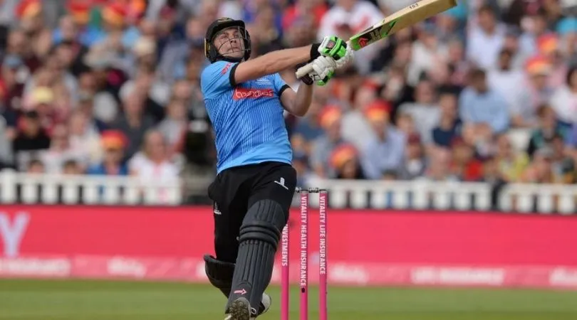 t20 blast luke