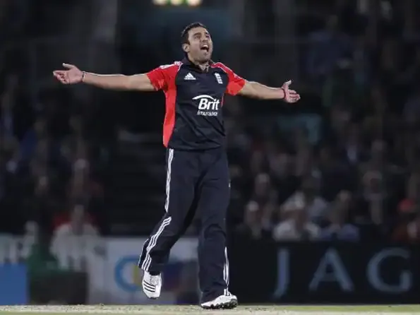 ravi bopara t20 cricket