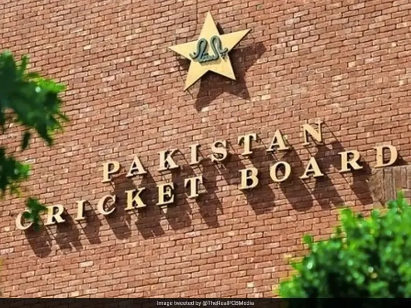 Cricketer salary