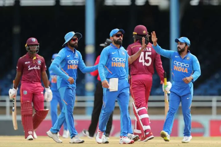 T20 World Cup 2021: इन दो टीमों को बताया Suresh Raina ने खतरा, मगर बता दी जीतने के लिए बेहतरीन ट्रिक