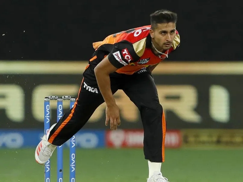 Sunrisers Hyderabad