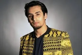Momin Sakib