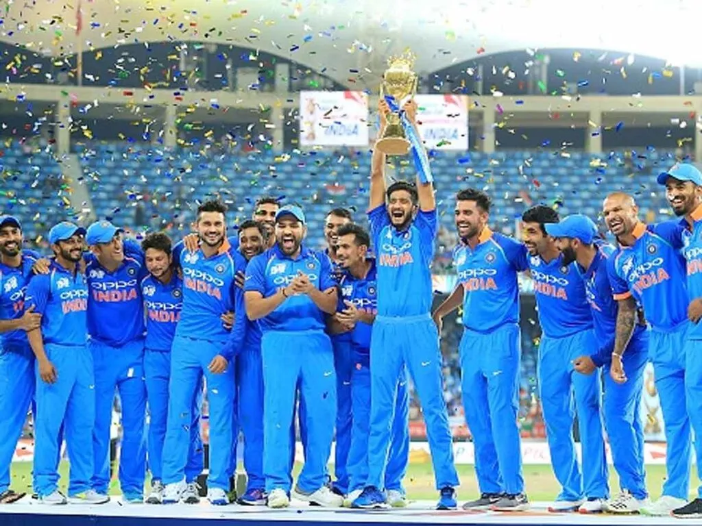 asia cup