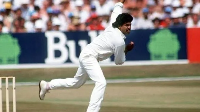 dev test आंकड़े 