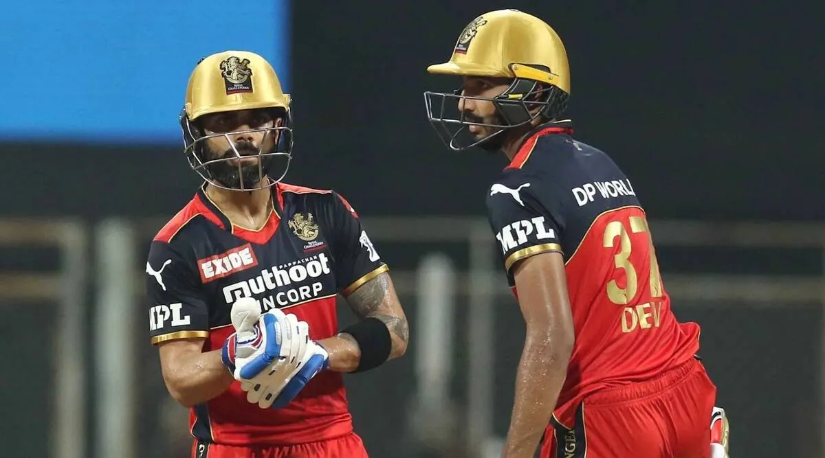 kd t20 cricket 