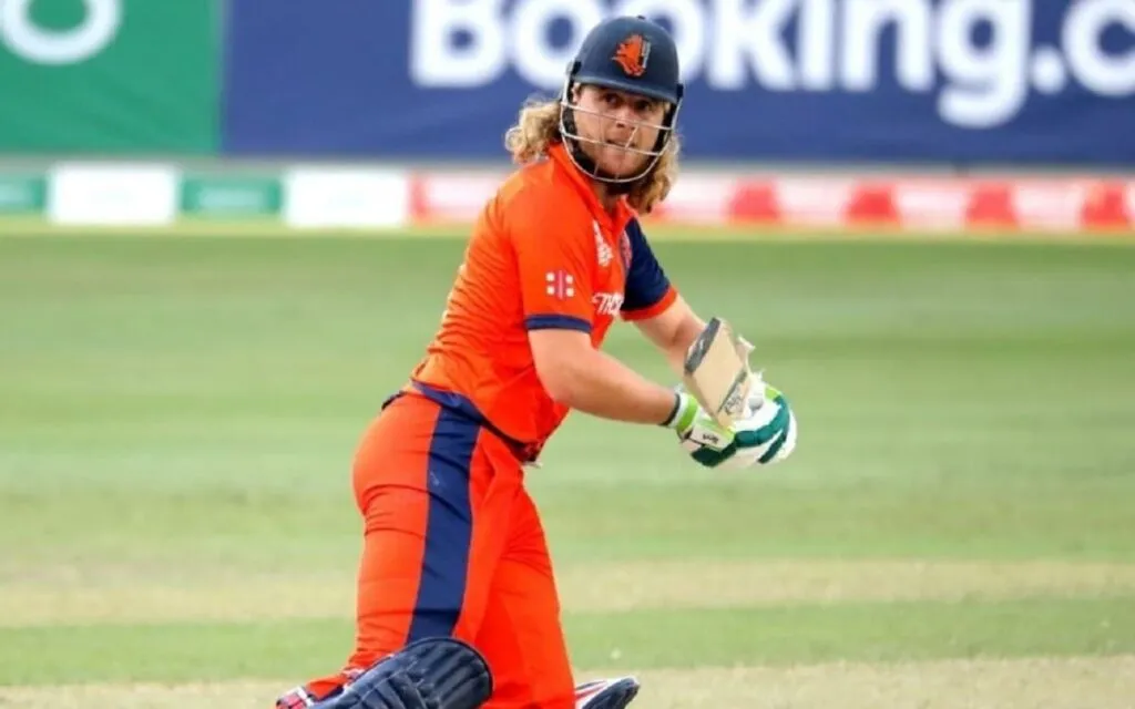 T20 World Cup 2021
