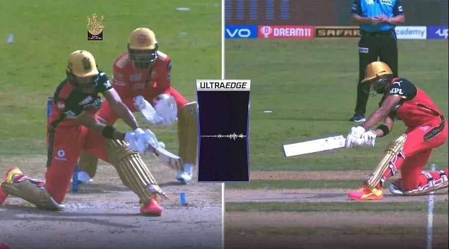 KL Rahul