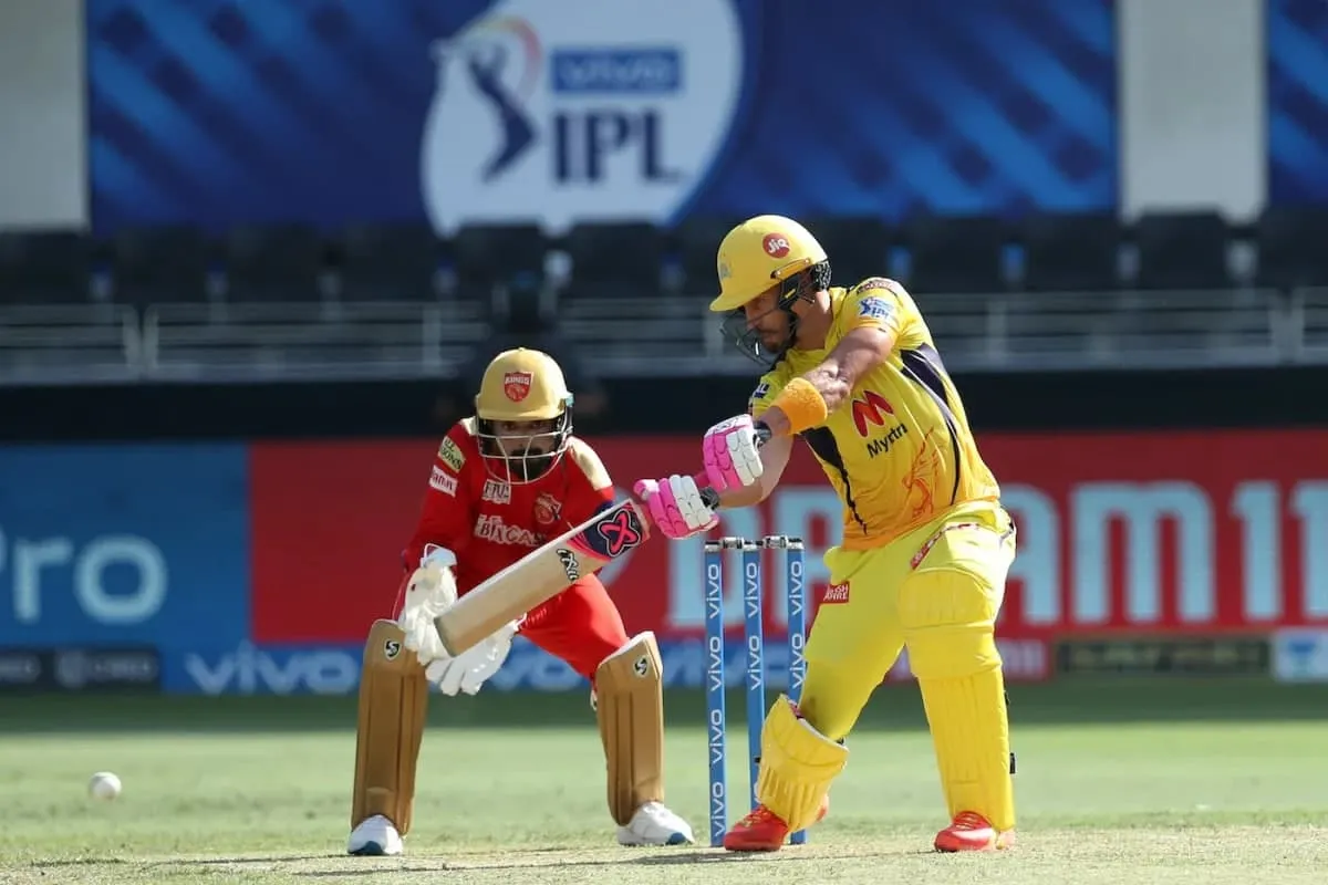 KL Rahul