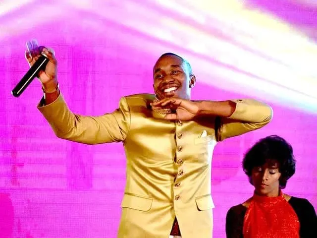 dwayne bravo