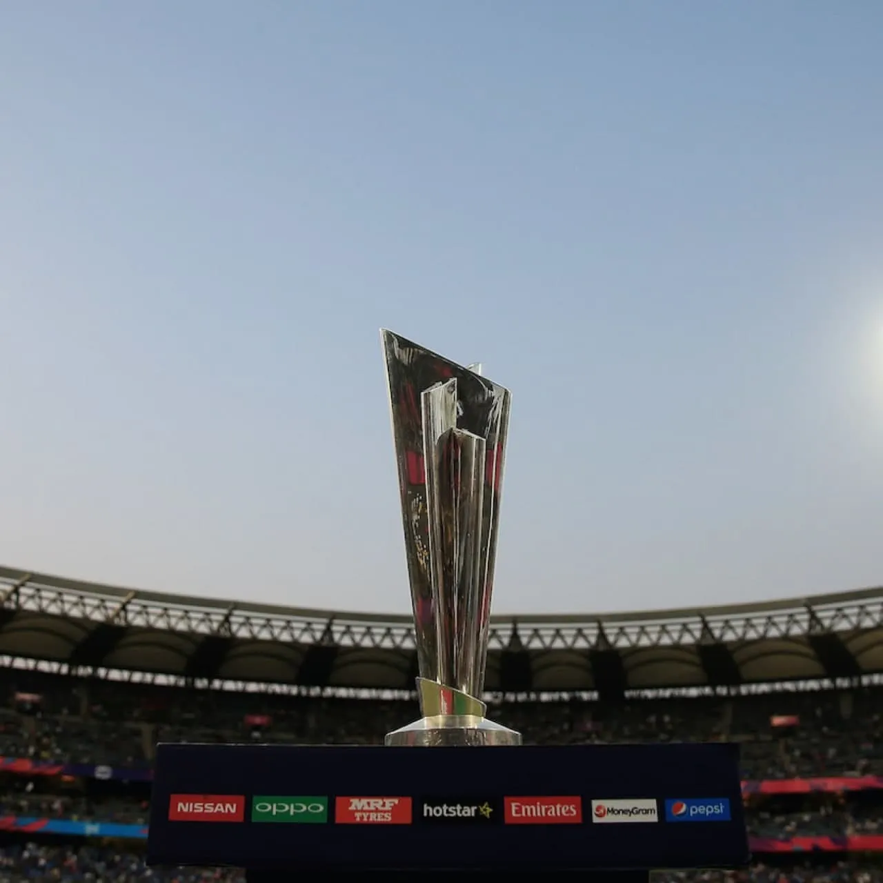 T20 World Cup-DRS
