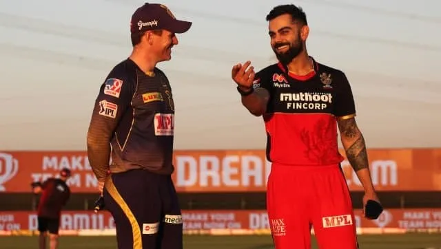 rcb