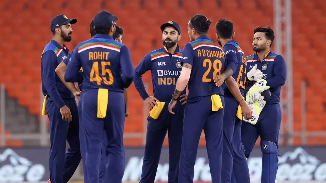 Brett lee on KL Rahul-Shami