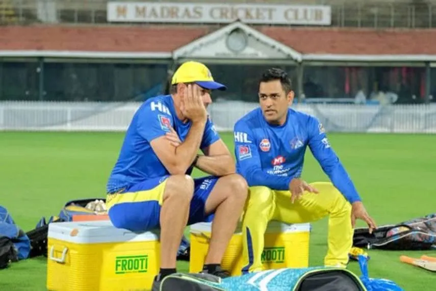 ms dhoni sehwag more ipl year