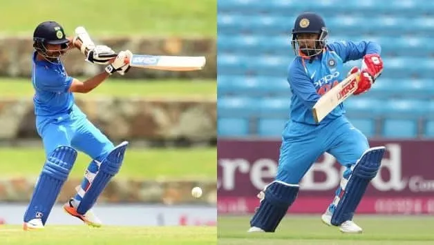 syed mushtaq ali trophy-MI