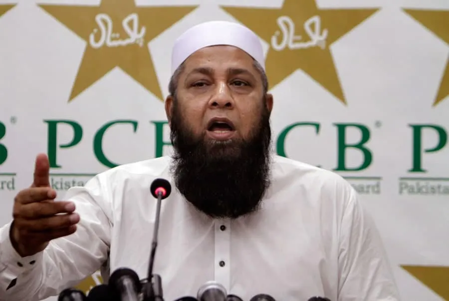 inzamam-ul-haq