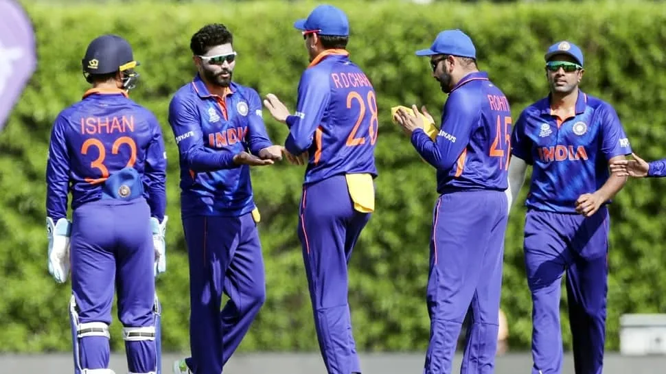 T20 World Cup 2021 से पहले Yuvraj Singh ने की टीम इंडिया की तारीफ, साथ ही मुंबई इंडियंस के साथ कर दी तुलना