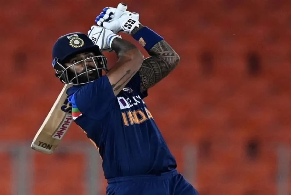 Team India vs Afghanistan Cricket Team predicted xi