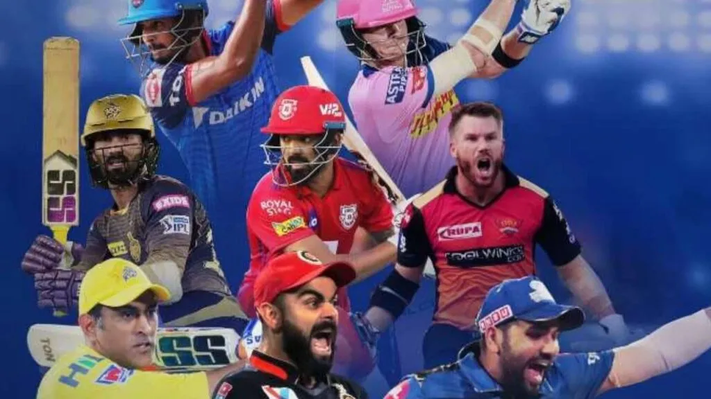IPL 2022 new teams