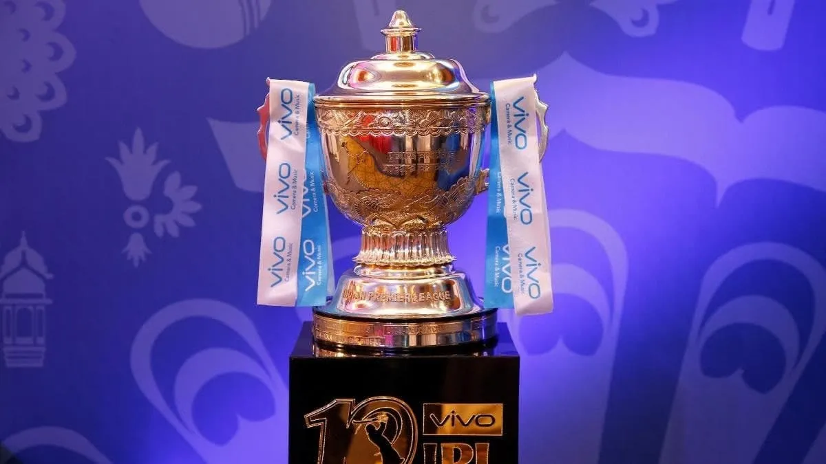 BCCI- Earn from New Team 