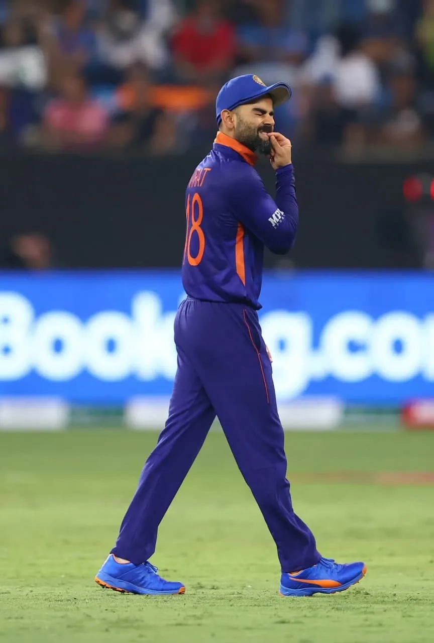 IND vs PAK-T20 world cup match