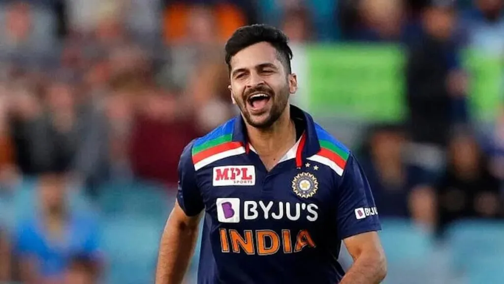 Team India vs Afghanistan Cricket Team predicted xi