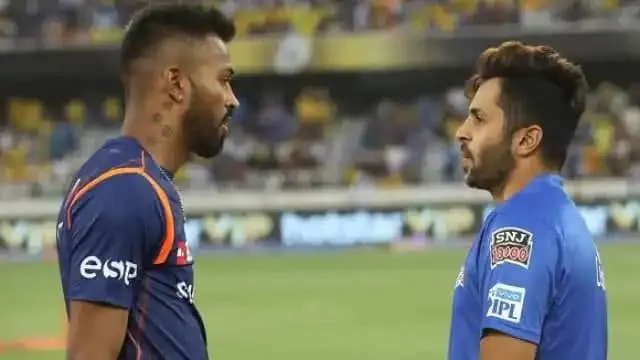Aakash chopra suggests 2 changes in team india vs NZHardik-Shardul