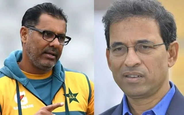 Mohammad Rizwan namaz-IND vs PAK T20 WC 2021
